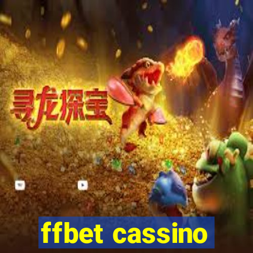 ffbet cassino